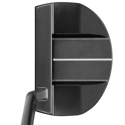 Mizuno M.Craft X S5 Putter