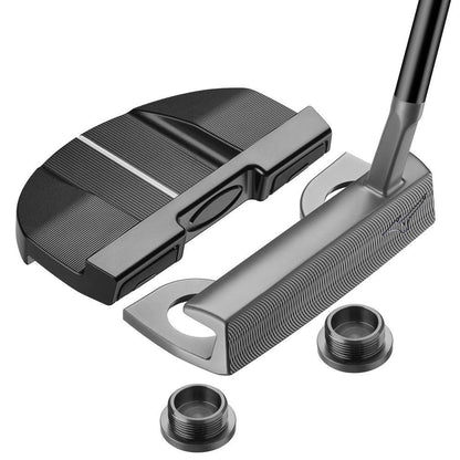 Mizuno M.Craft X S5 Putter