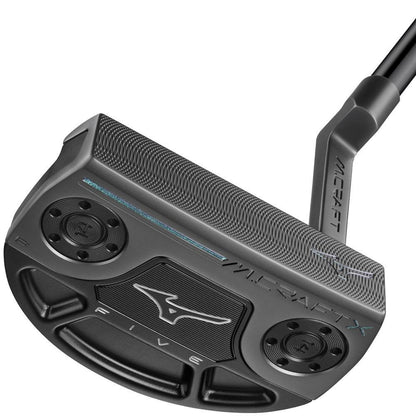 Mizuno M.Craft X P5 Putter