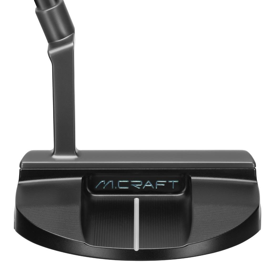 Mizuno M.Craft X P5 Putter