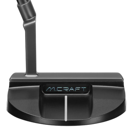 Mizuno M.Craft X P5 Putter