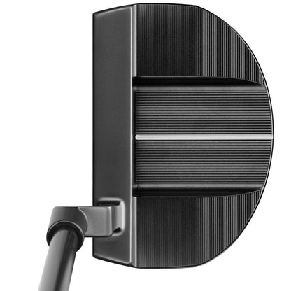 Mizuno M.Craft X P5 Putter