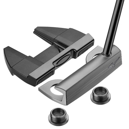Mizuno M.Craft X B6 Putter