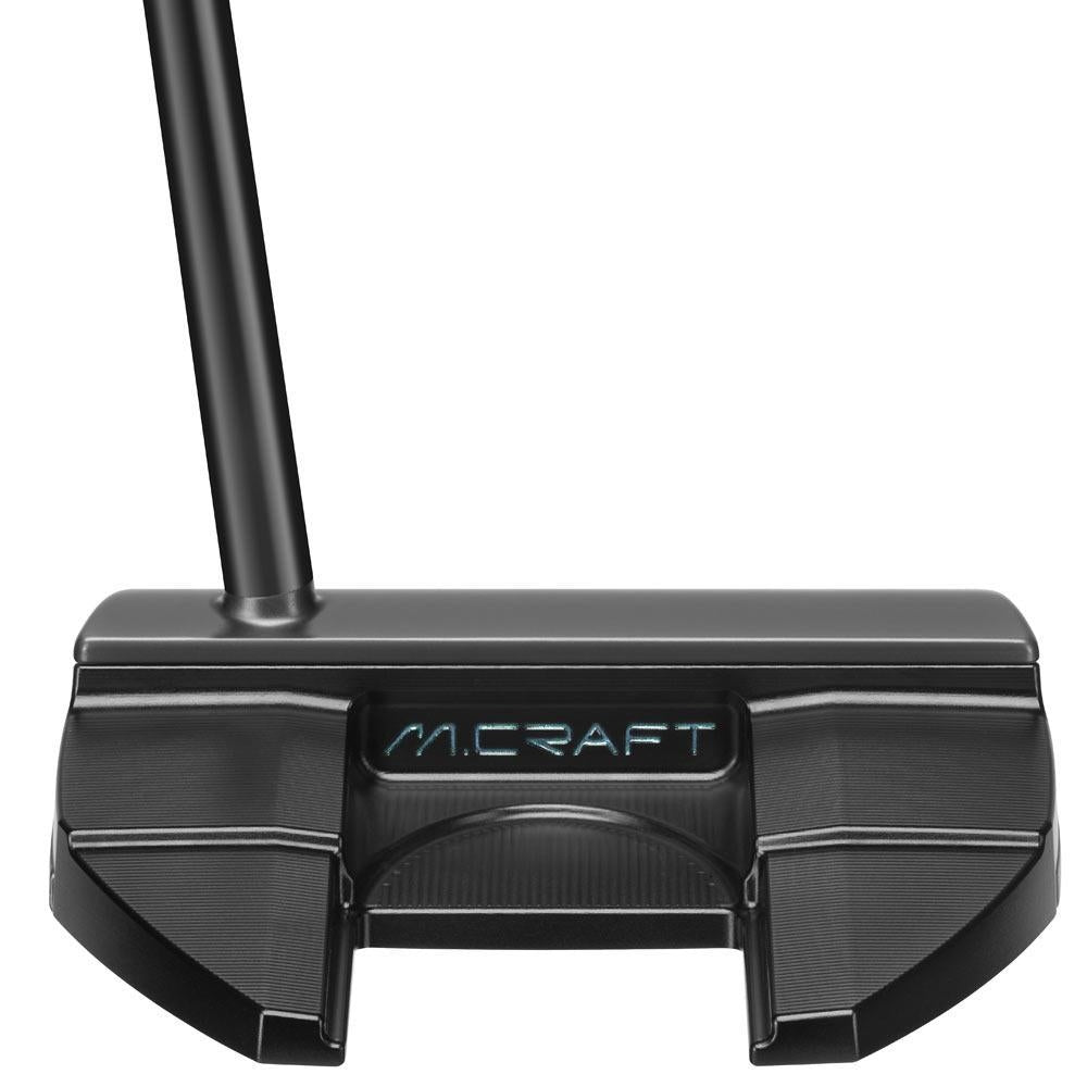 Mizuno M.Craft X B6 Putter