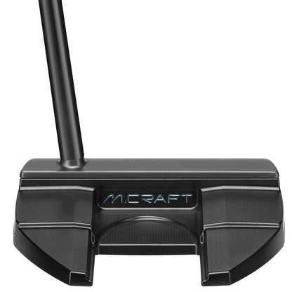 Mizuno M.Craft X B6 Putter