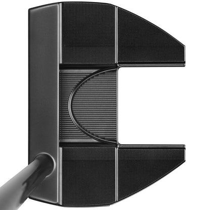 Mizuno M.Craft X B6 Putter