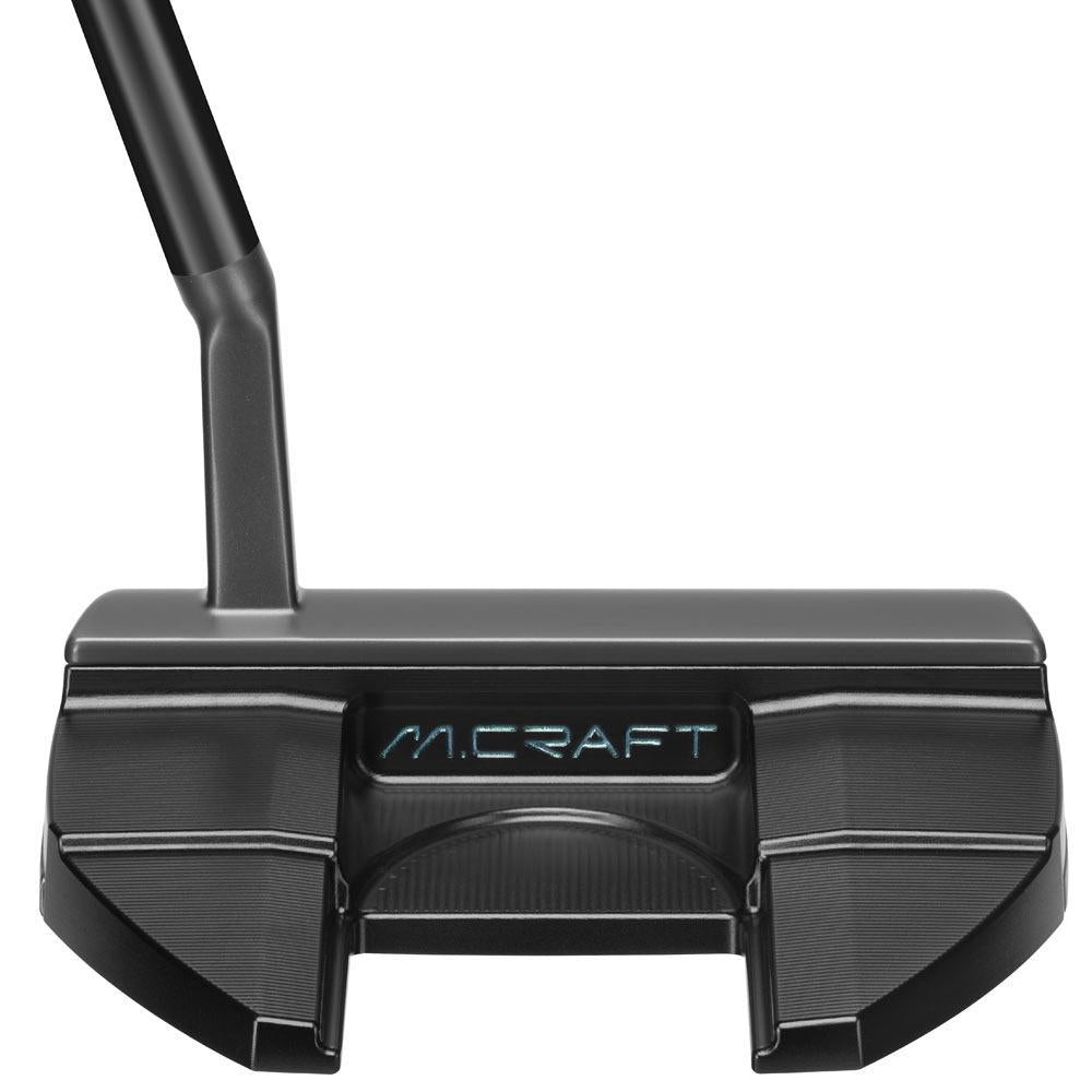 Mizuno M.Craft X S6 Putter