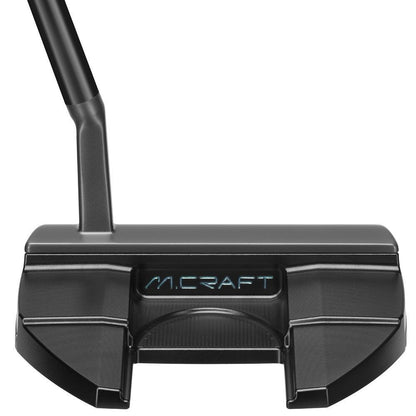 Mizuno M.Craft X S6 Putter