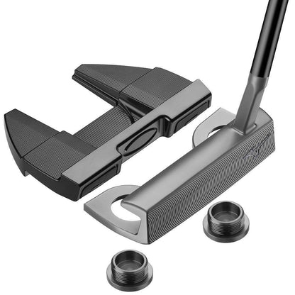 Mizuno M.Craft X S6 Putter