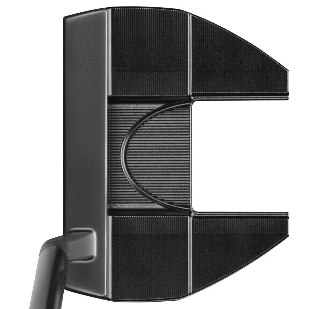 Mizuno M.Craft X S6 Putter