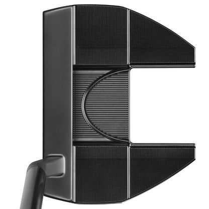 Mizuno M.Craft X S6 Putter