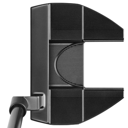 Mizuno M.Craft X P6 Putter