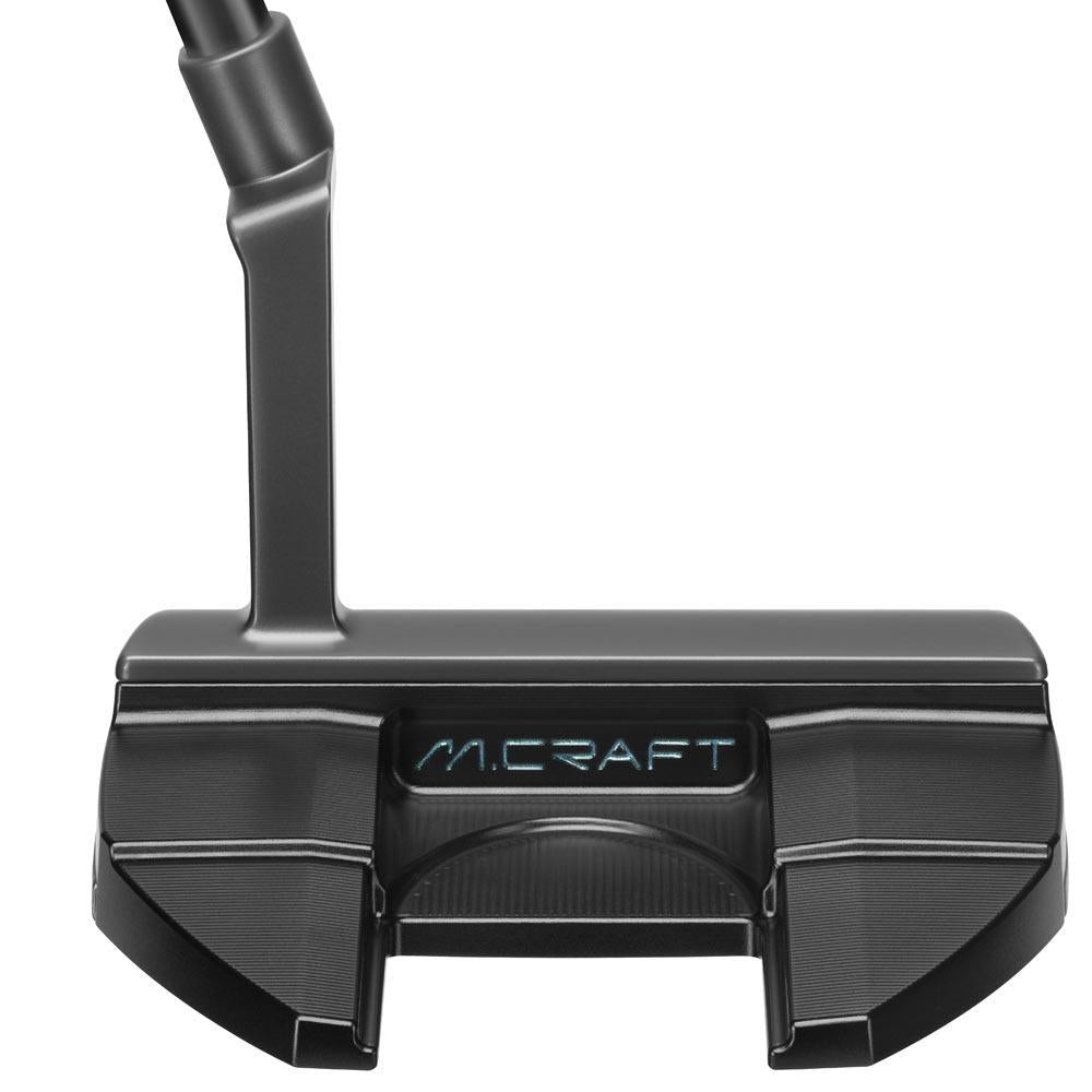 Mizuno M.Craft X P6 Putter