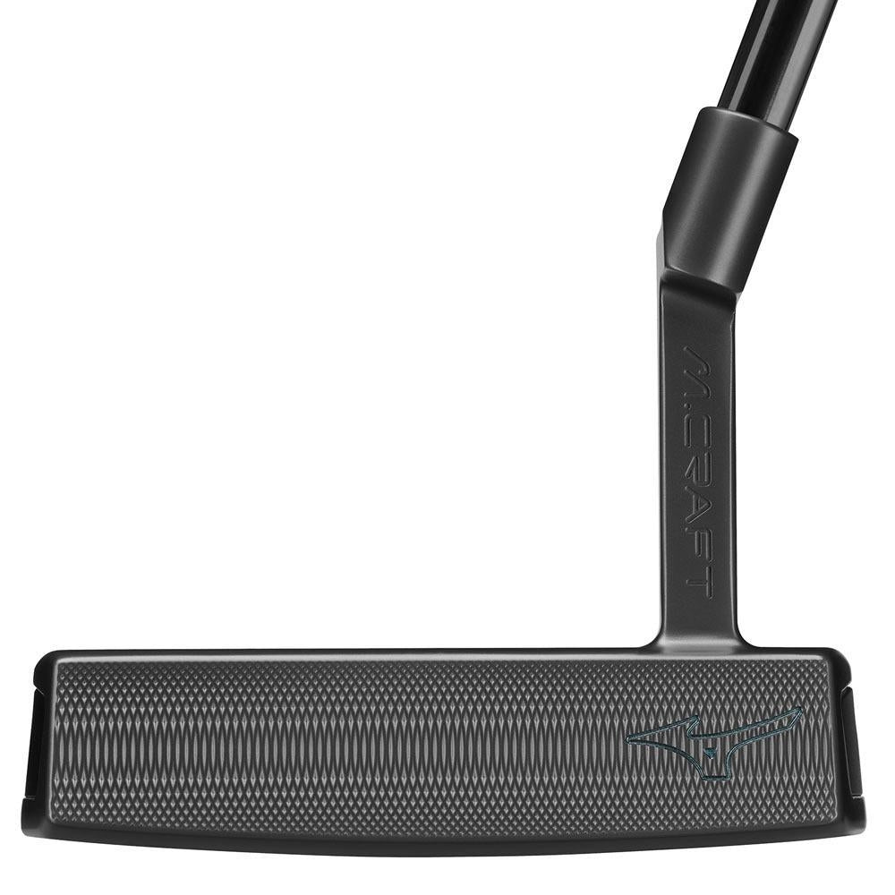 Mizuno M.Craft X P6 Putter
