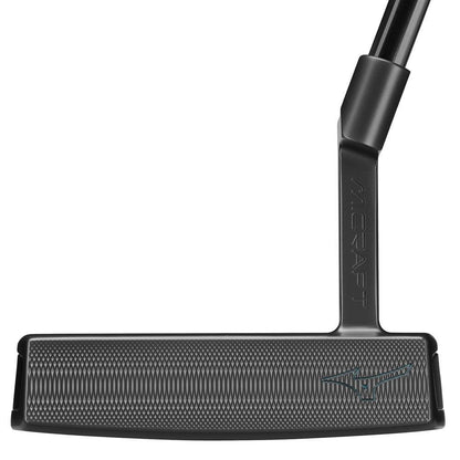 Mizuno M.Craft X P6 Putter
