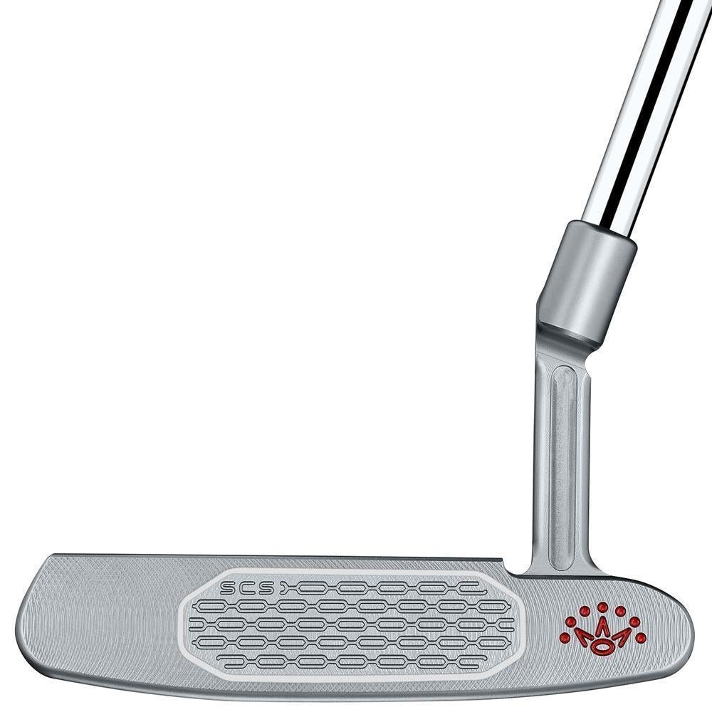 Scotty Cameron Studio Style Newport Putter 2025