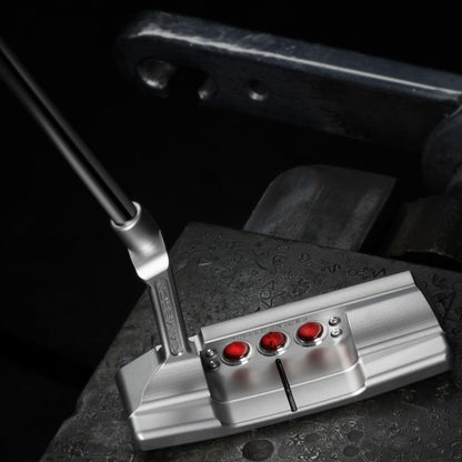 Scotty Cameron Studio Style Newport 2 Putter 2025