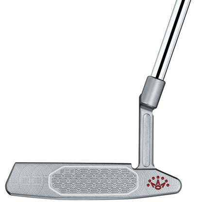 Scotty Cameron Studio Style Newport 2 Plus Putter 2025