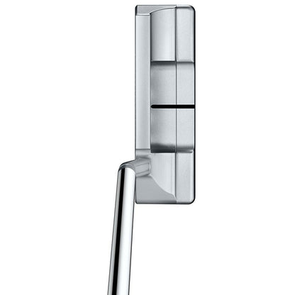 Scotty Cameron Studio Style Newport 2.5 Plus Putter 2025