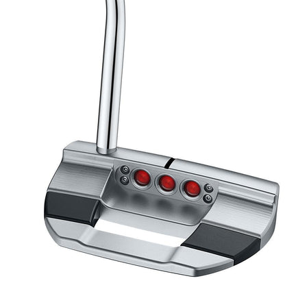 Scotty Cameron Studio Style Fastback Putter 2025