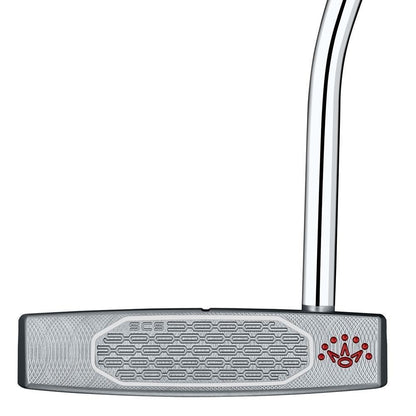 Scotty Cameron Studio Style Fastback Putter 2025