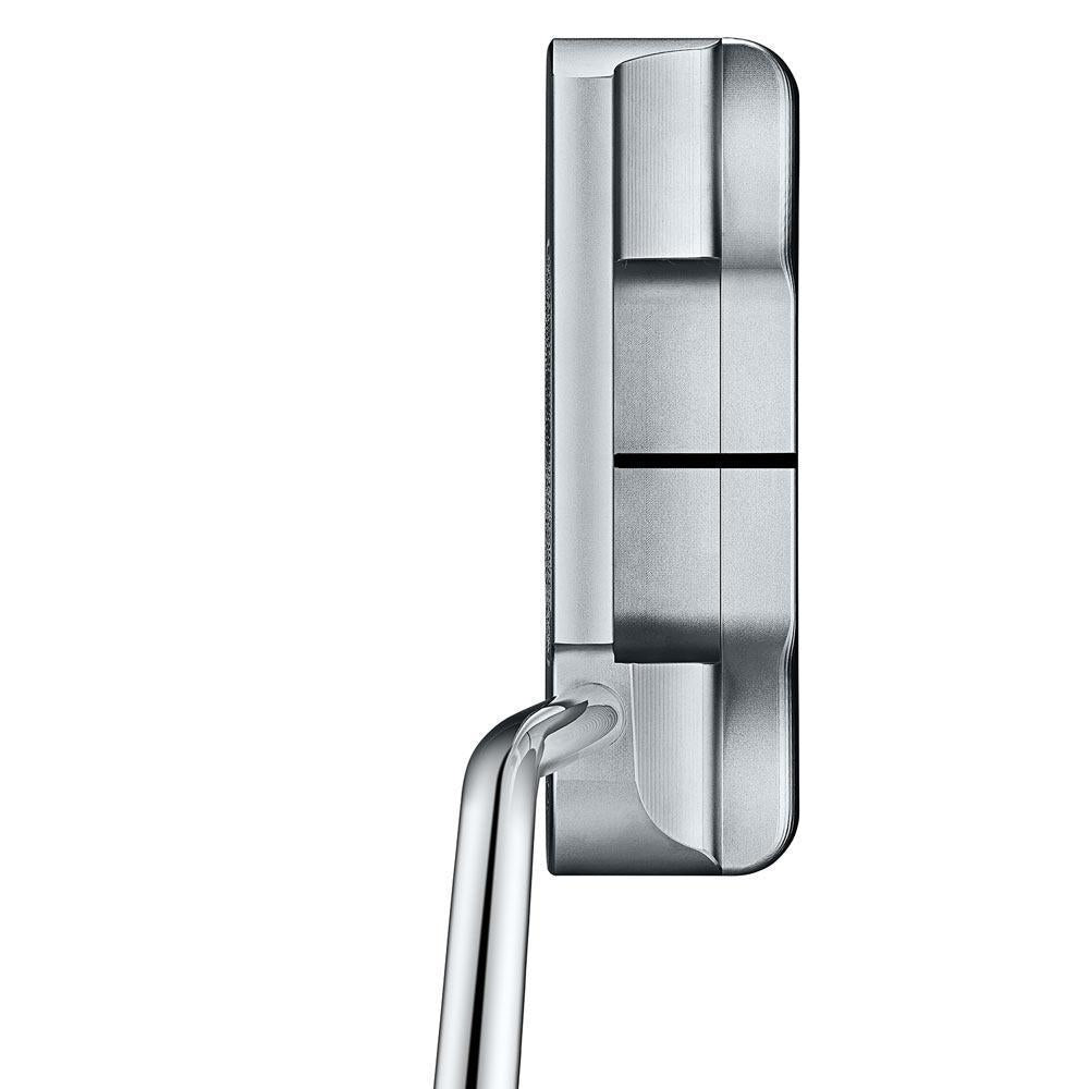 Scotty Cameron Studio Style Catalina Putter 2025