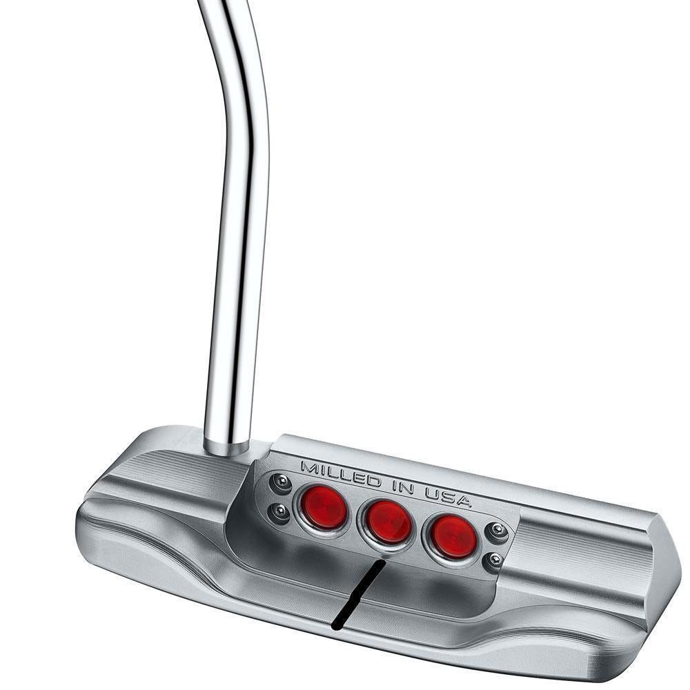 Scotty Cameron Studio Style Catalina Putter 2025