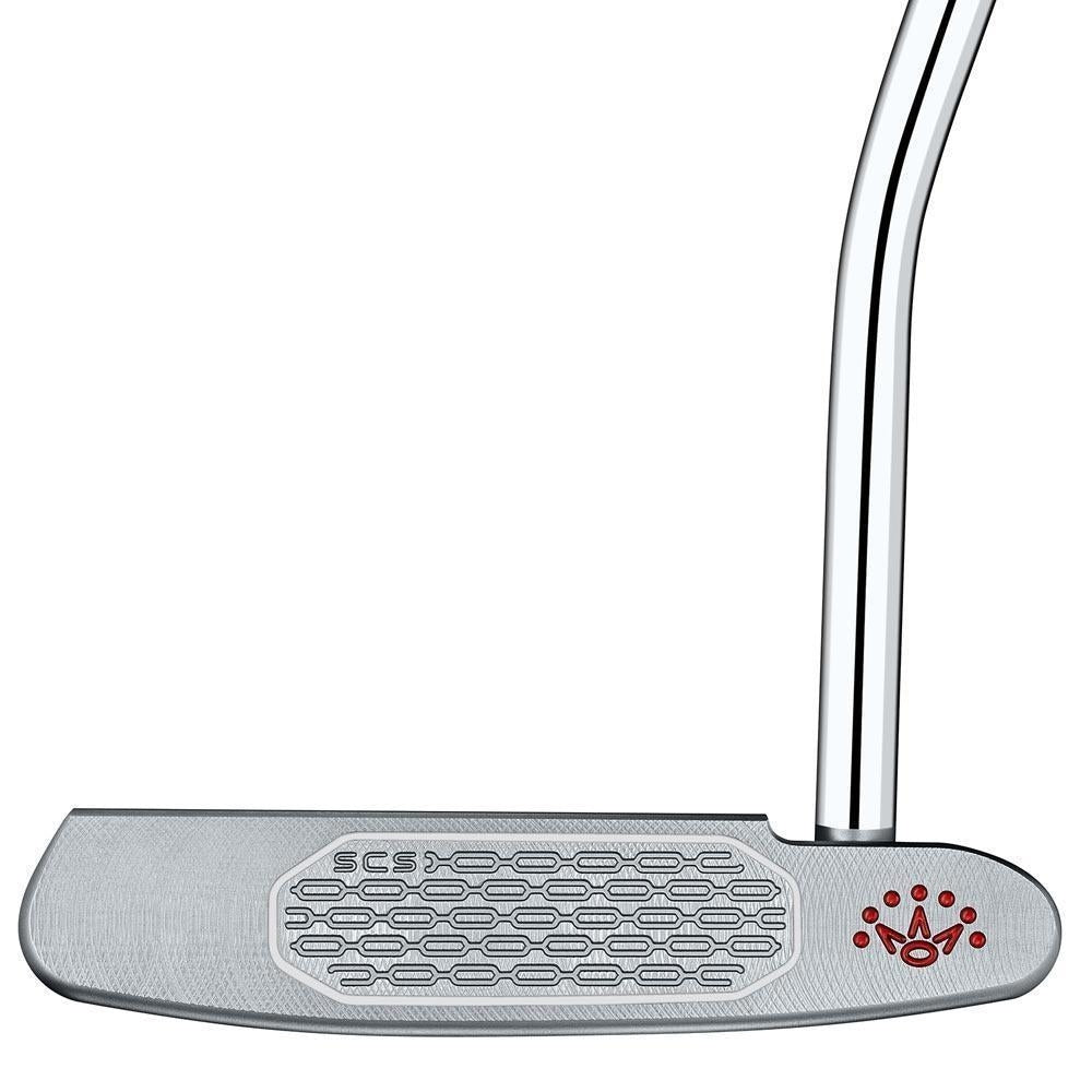 Scotty Cameron Studio Style Catalina Putter 2025