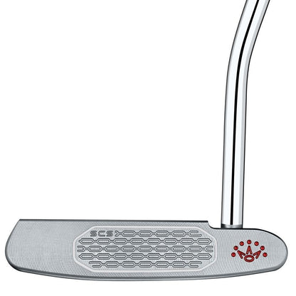 Scotty Cameron Studio Style Catalina Putter 2025