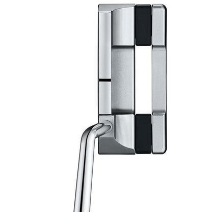 Scotty Cameron Studio Style Squareback Putter 2025