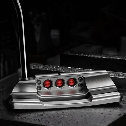 Scotty Cameron Studio Style Squareback Putter 2025
