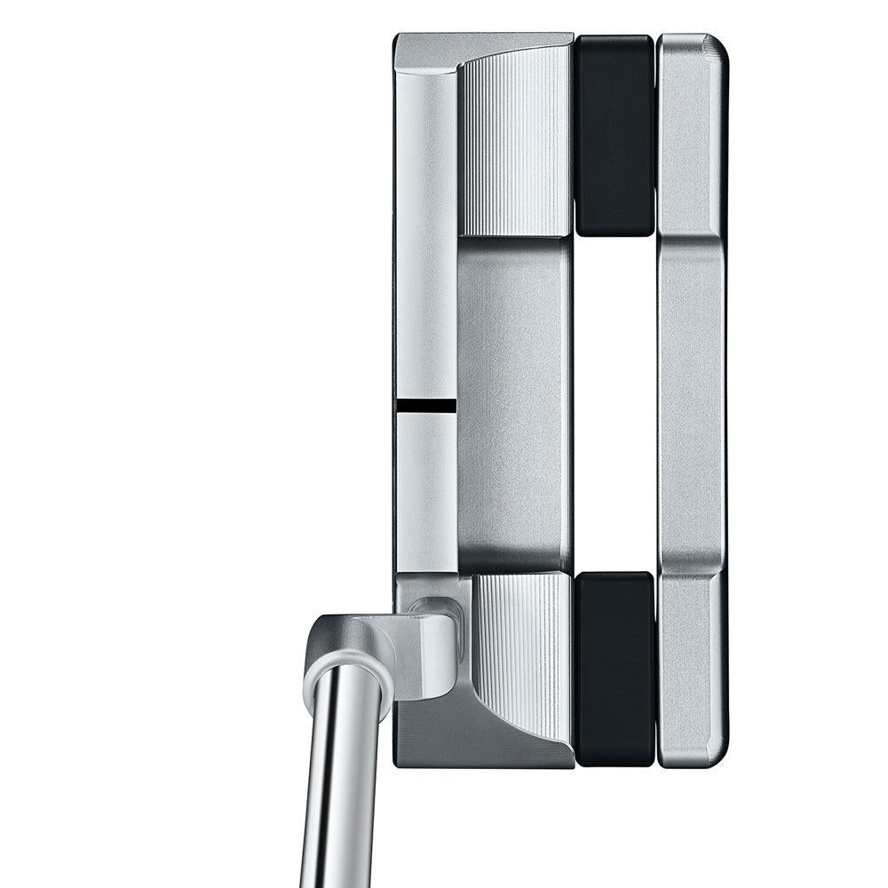 Scotty Cameron Studio Style Squareback 2 Putter 2025