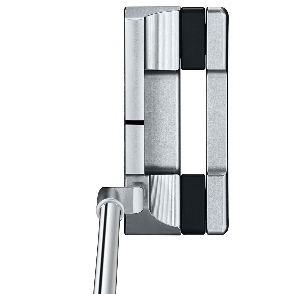 Scotty Cameron Studio Style Long Design Squareback 2 Putter 2025