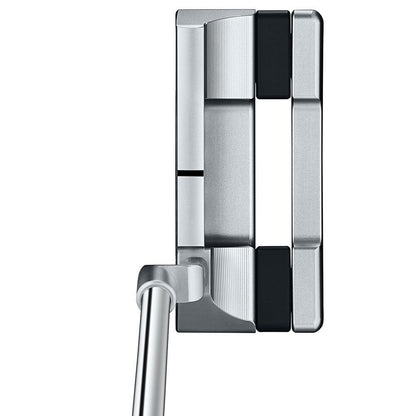 Scotty Cameron Studio Style Long Design Squareback 2 Putter 2025