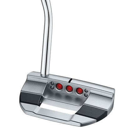 Scotty Cameron Studio Style Fastback Long Design Putter 2025