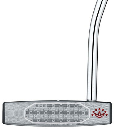 Scotty Cameron Studio Style Fastback Long Design Putter 2025