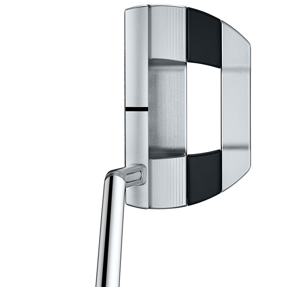 Scotty Cameron Studio Style Fastback 1.5 Putter 2025