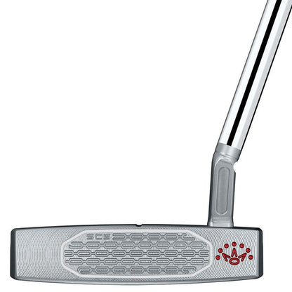 Scotty Cameron Studio Style Fastback 1.5 Putter 2025