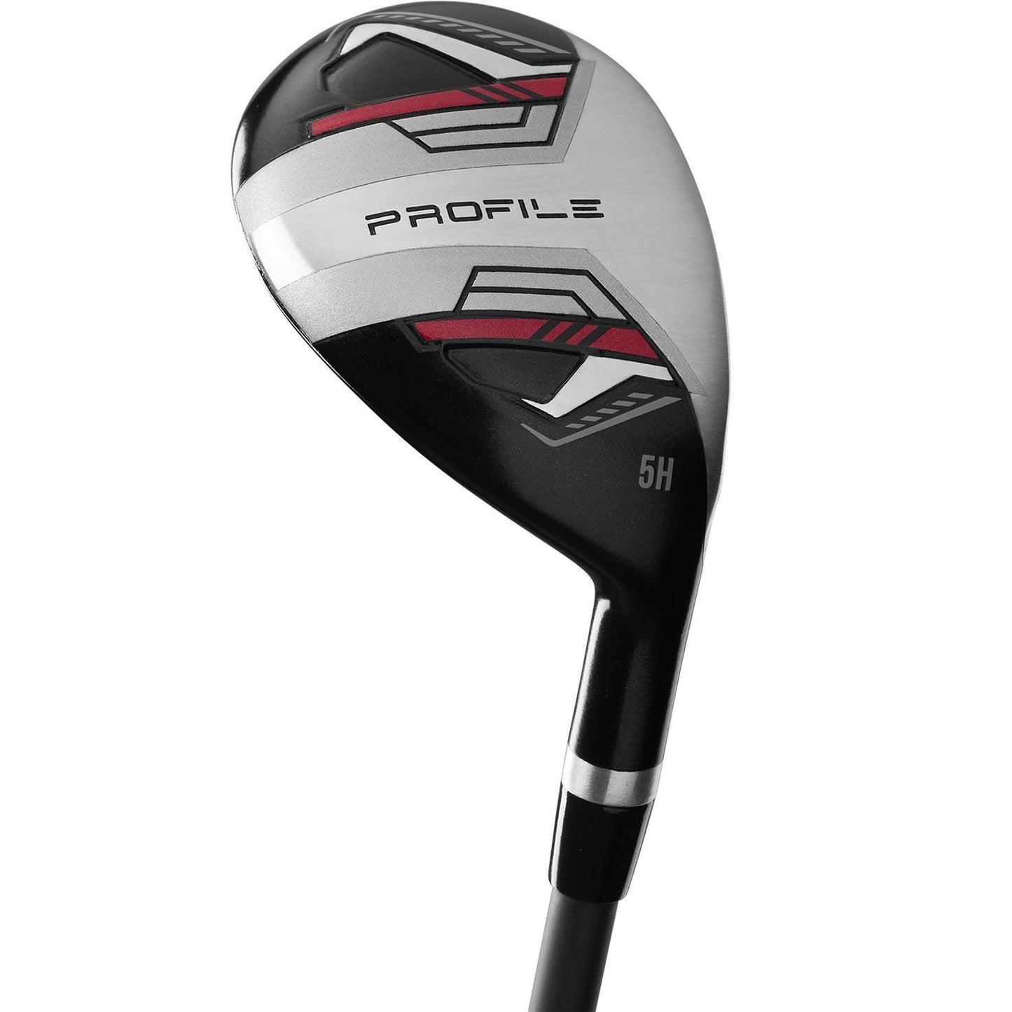 Wilson Profile Herren Komplettset