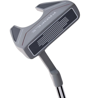 Wilson Profile Herren Komplettset