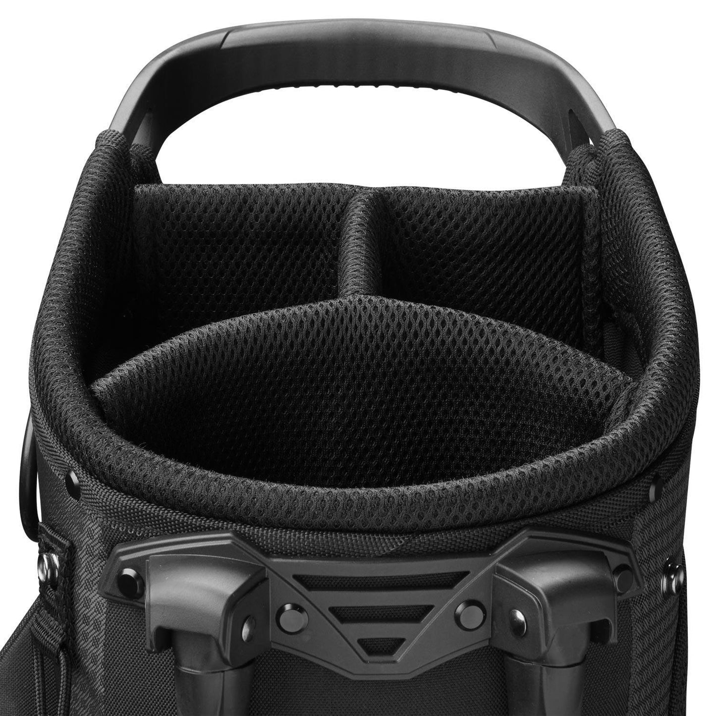 Wilson Profile Herren Komplettset