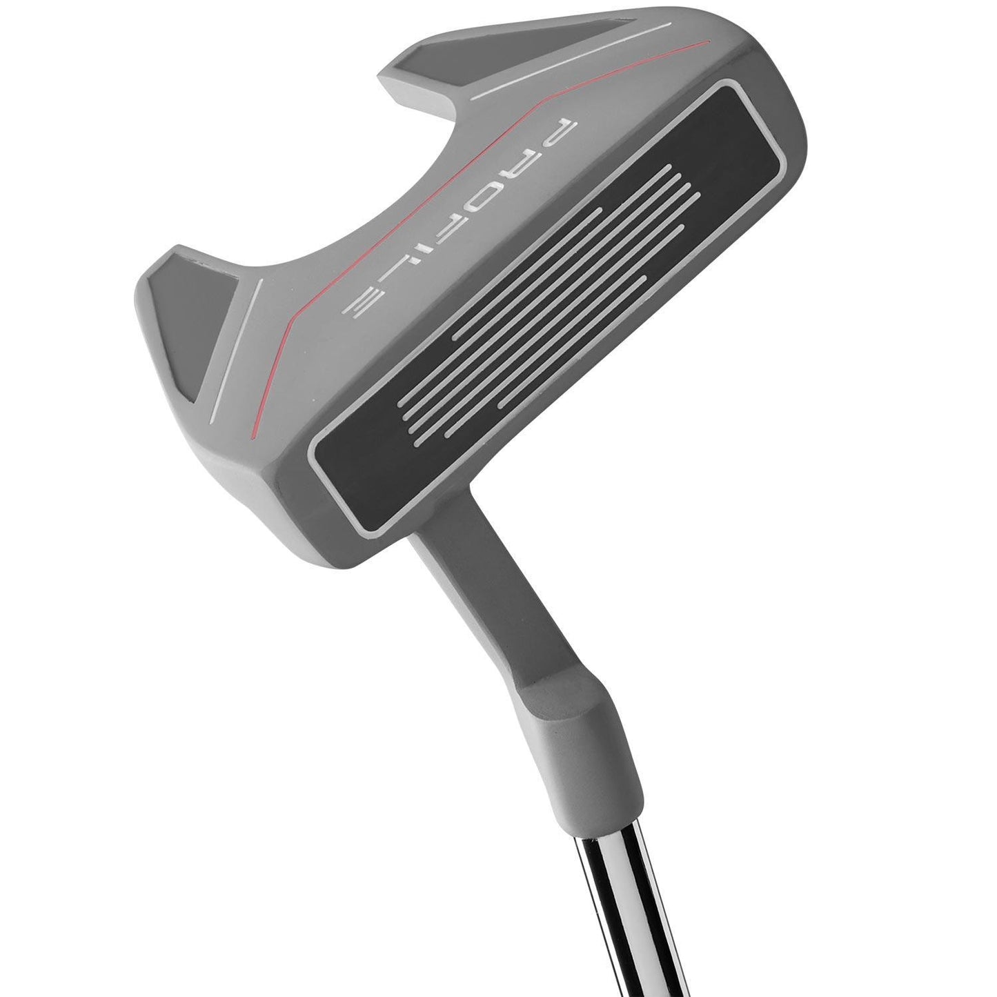 Wilson Profile Damen Komplettset