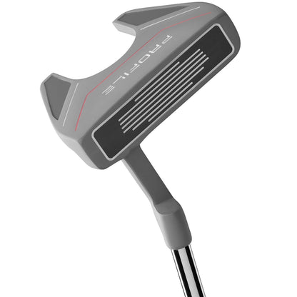 Wilson Profile Damen Komplettset