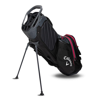 Callaway Fairway 14 HD Standbag 2025