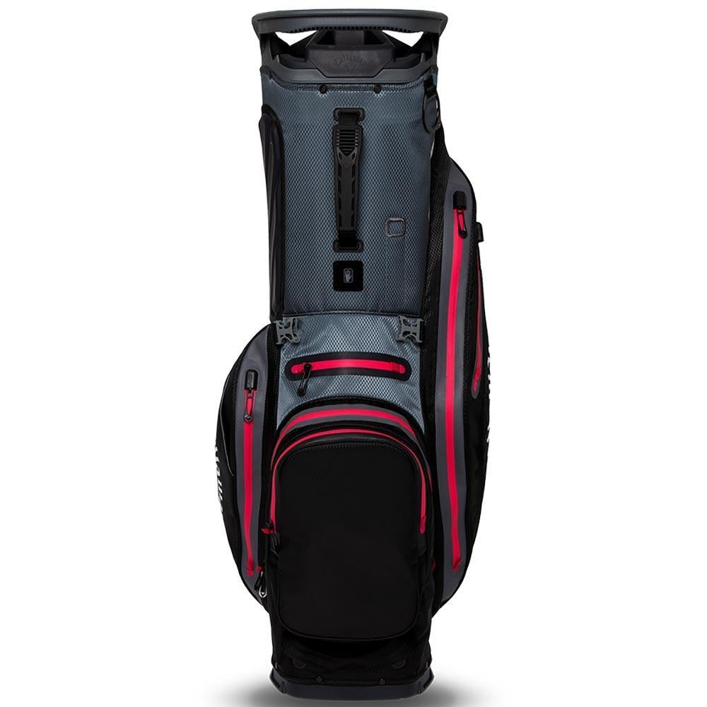 Callaway Fairway 14 HD Standbag 2025