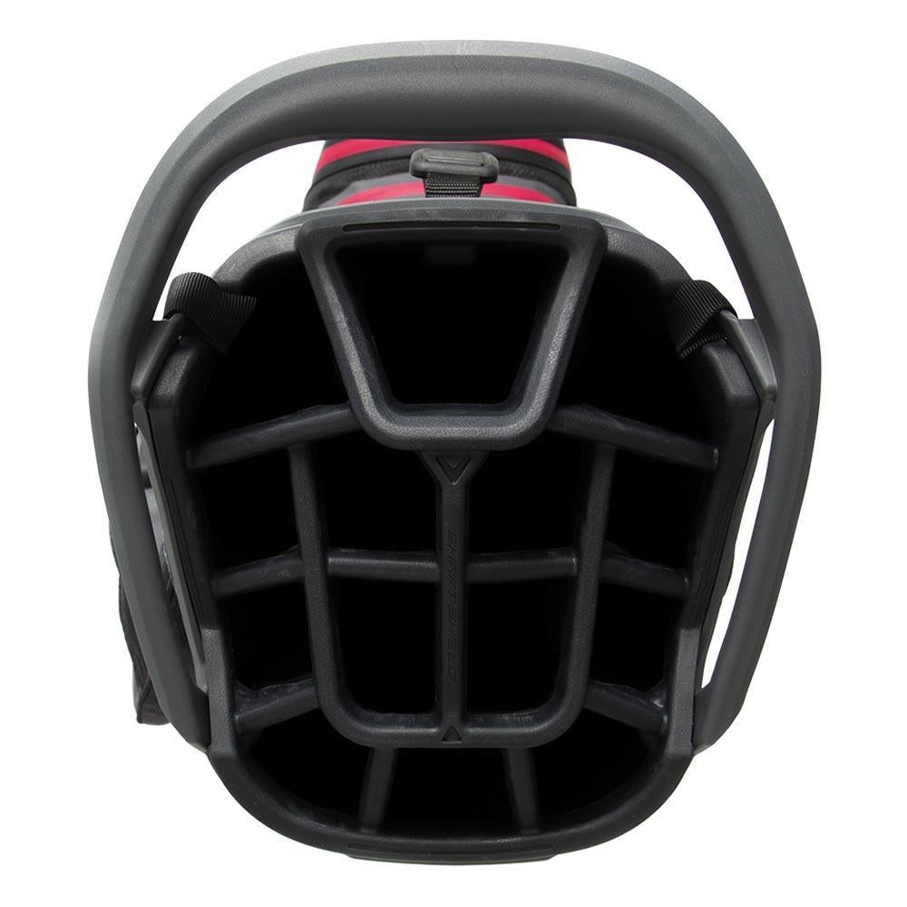 Callaway Fairway 14 HD Standbag 2025