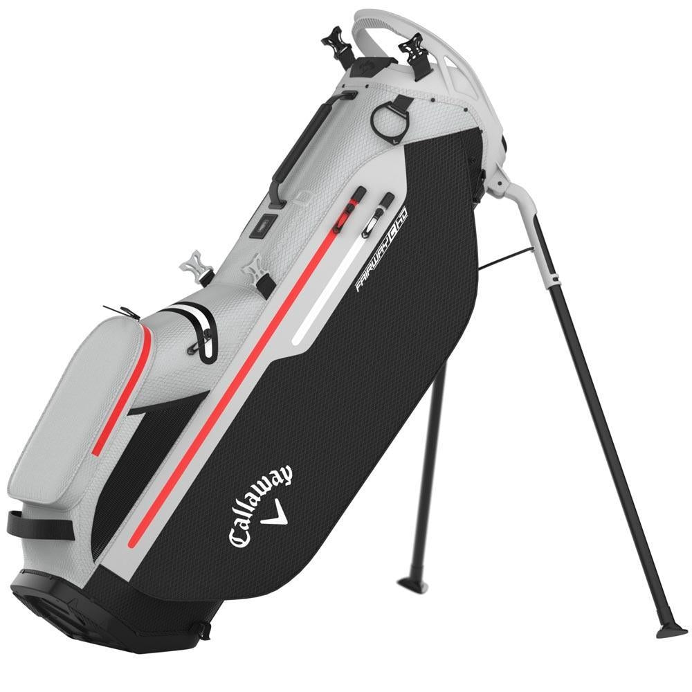 Callaway Fairway C HD Standbag 2025