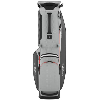 Callaway Fairway C HD Standbag 2025