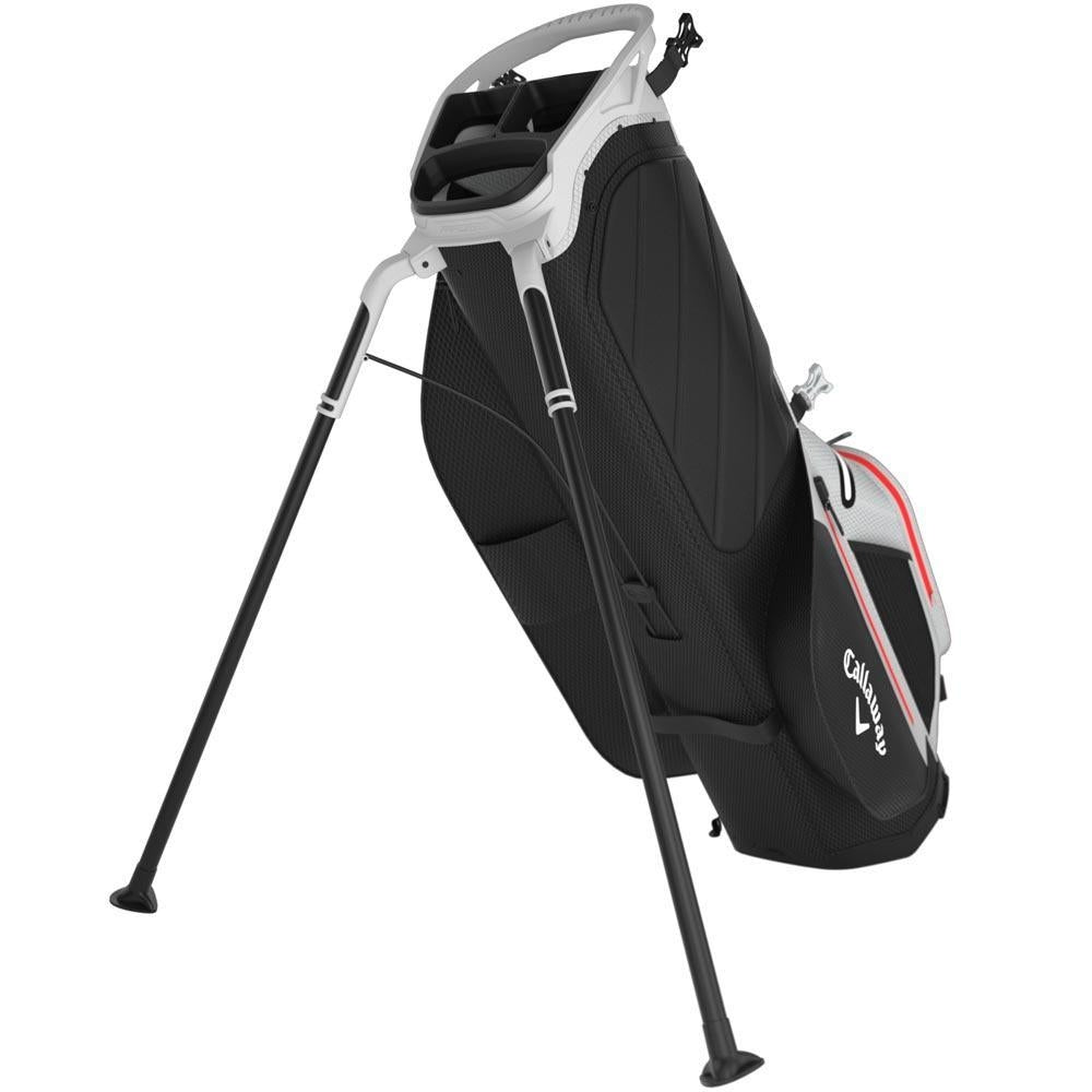 Callaway Fairway C HD Standbag 2025