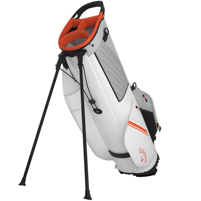 Callaway Chase Standbag 2025